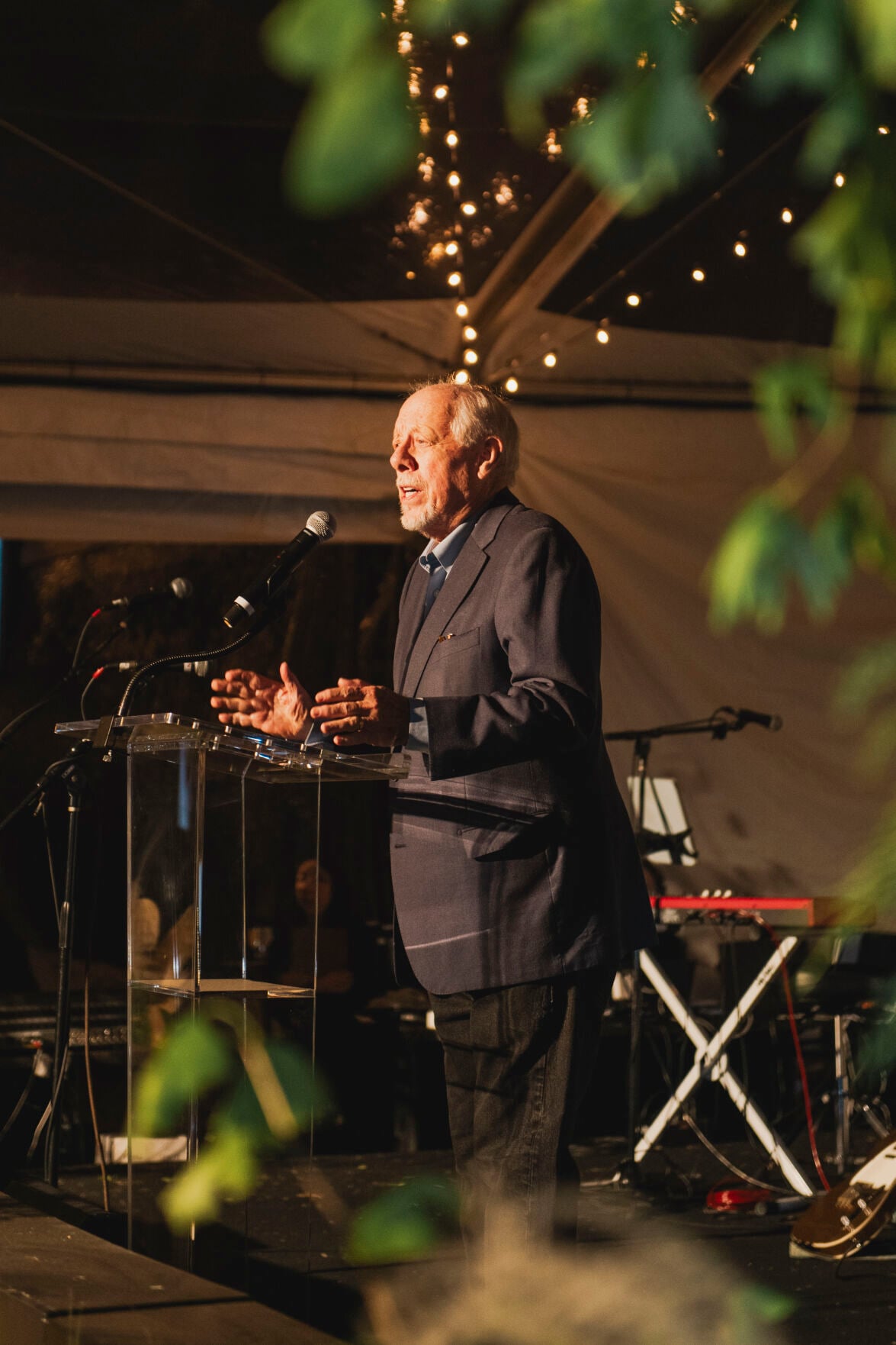 10.28.2024LandTrustDinner-7807.jpg