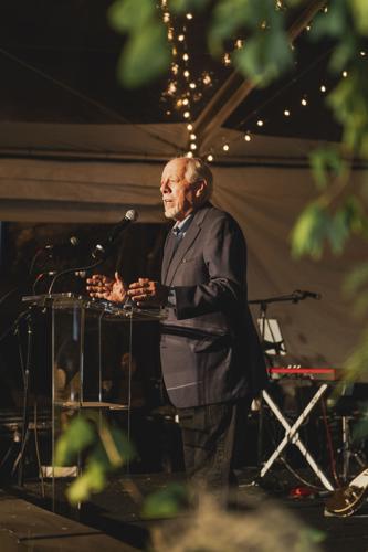 10.28.2024LandTrustDinner-7807.jpg