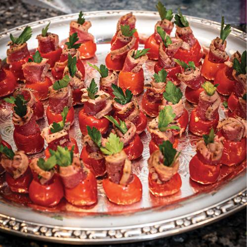 Caterer_6.jpg