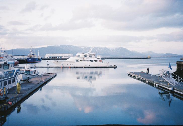 JL_7819_Fuji 400_131870-R1-037-17_Iceland.JPEG
