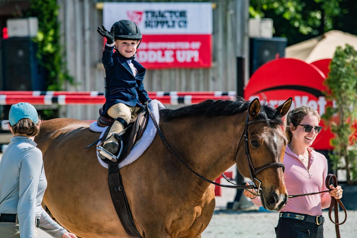 MCGP 2023_Caitlin Rantala_3.jpg