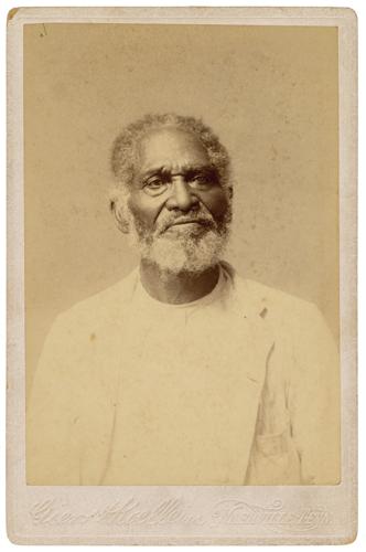 Alfred Jackson (1890).jpg
