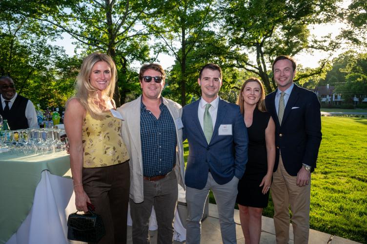 SwanUnderwriters-6399.jpg