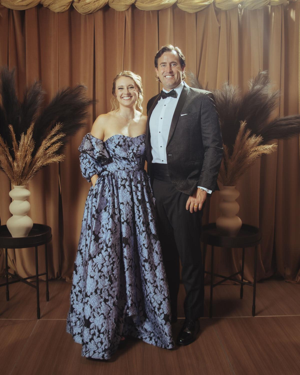 10.5.2024.HeritageBall.highres-3809.jpg