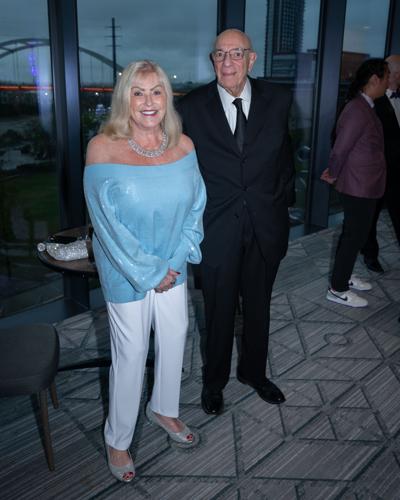 TPAC_Gala-3811.jpg