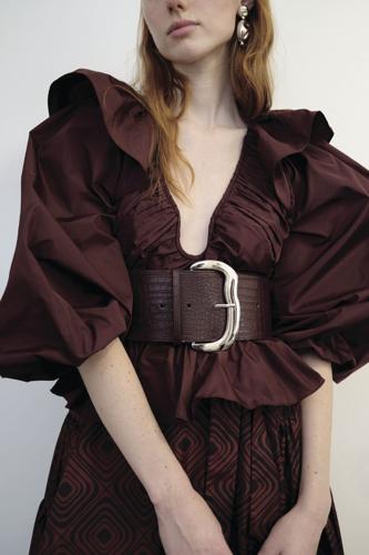 tanya-taylor-profile-0922-01.jpg