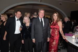 LibraryGala-7593.jpeg