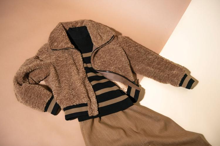 10.29.2024.GiftGuide.BalletBall-8336.jpg