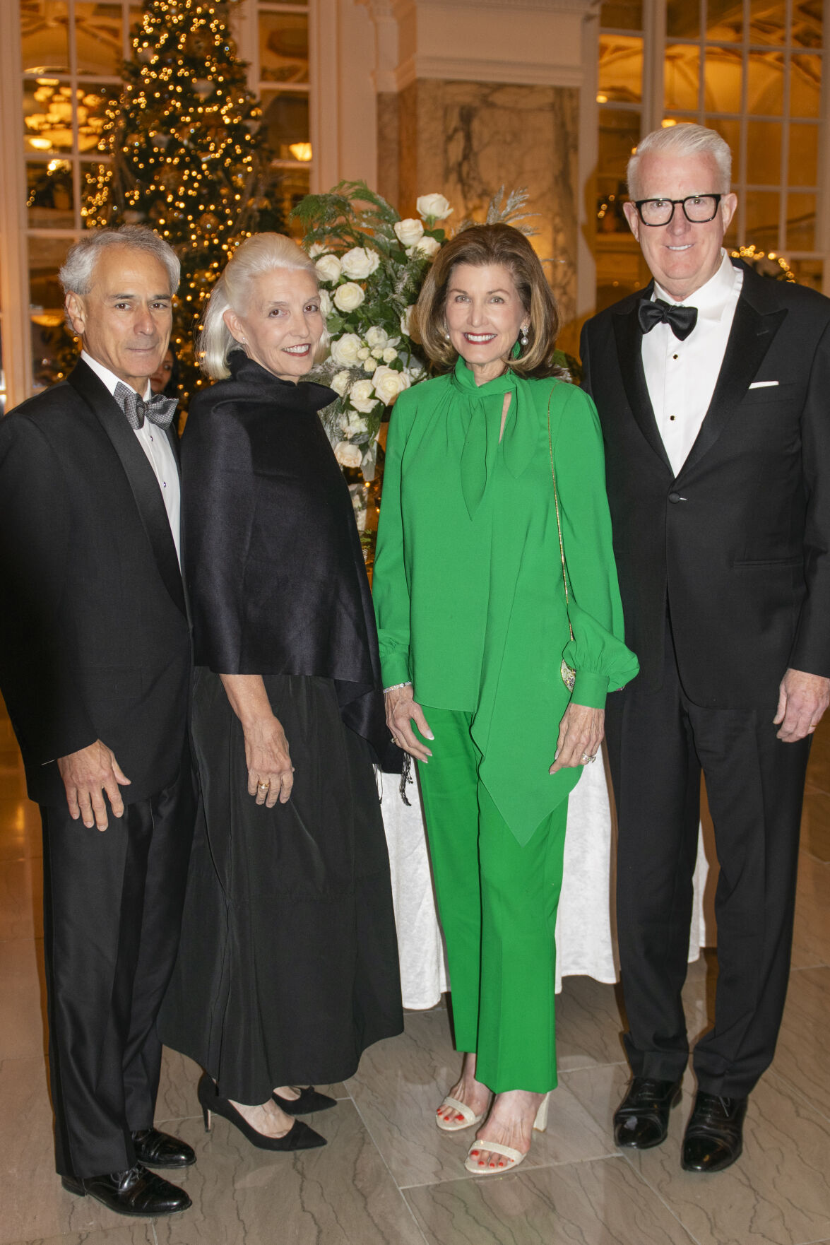 12.5.2024.SymphonyPatronsParty-2-5.jpg