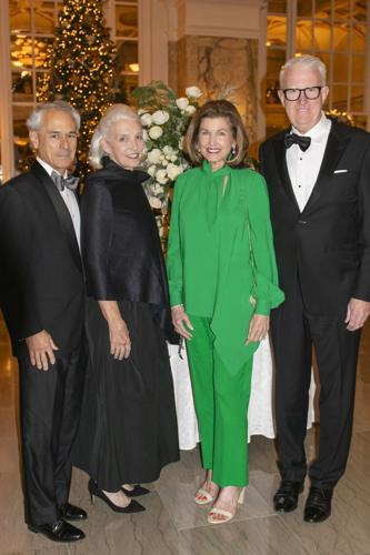 12.5.2024.SymphonyPatronsParty-2-5.jpg