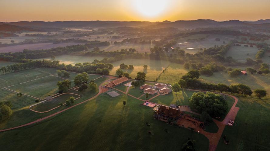 Property - Aerial.jpg