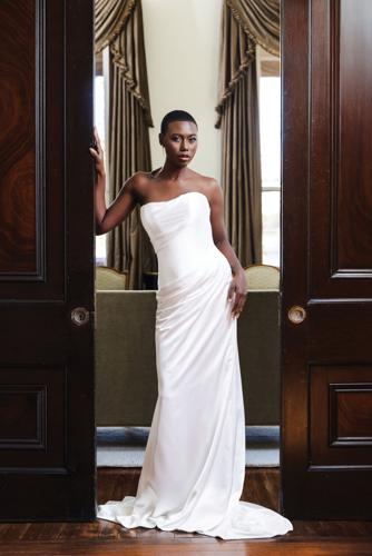 nFocus-Wedding-2026-Final-013.jpg