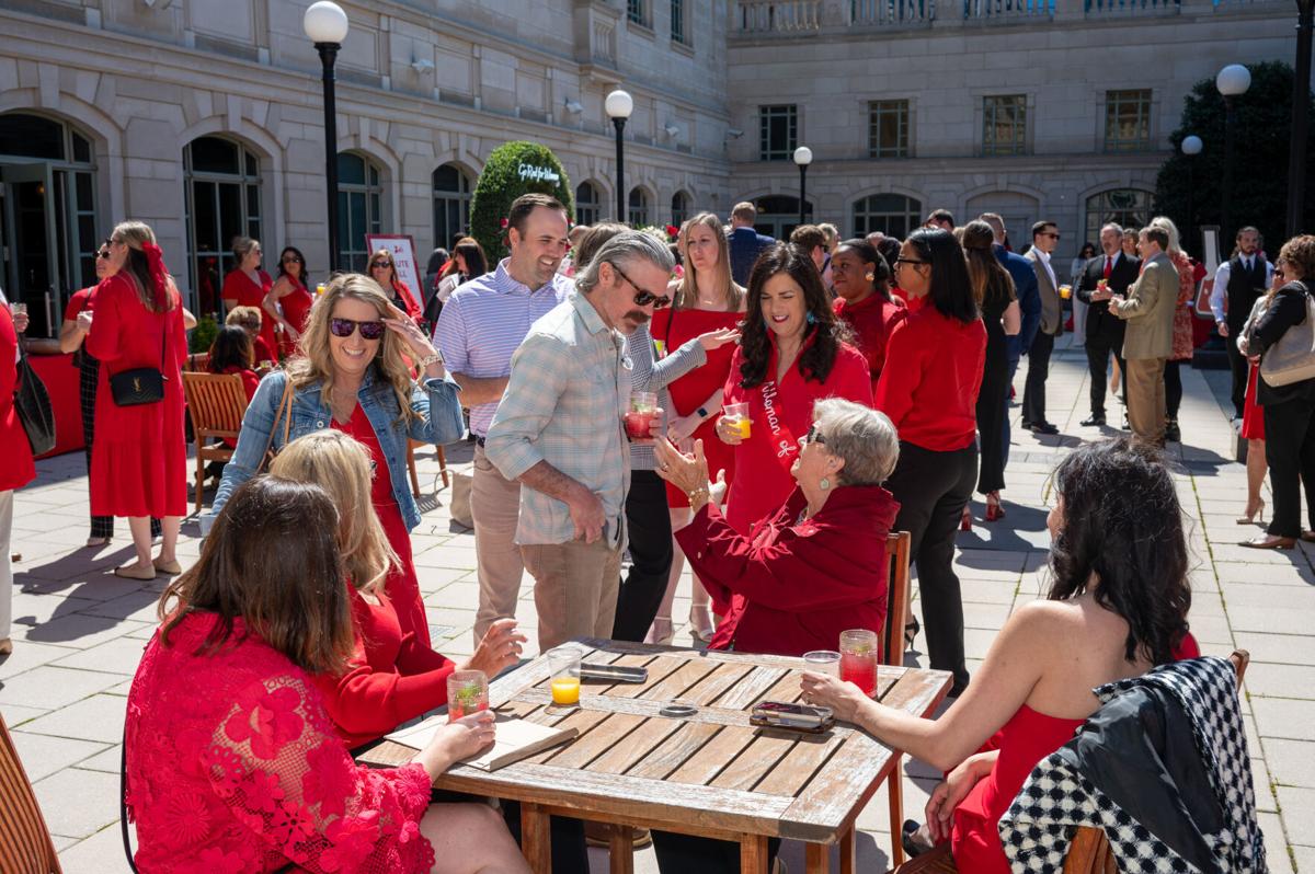 GoRedLuncheon-5462.jpg