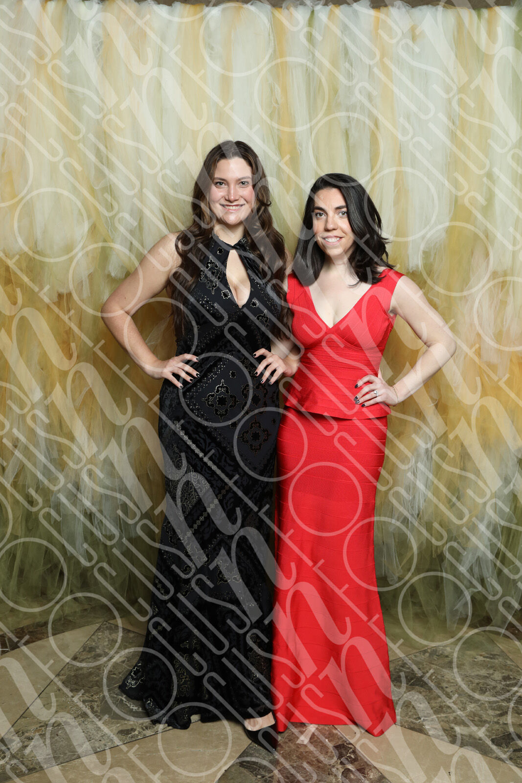 12.13.25.SymphonyBall-1372.JPG