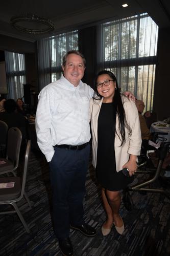 11.20.2025.LightTheWayLuncheon-4050.jpg