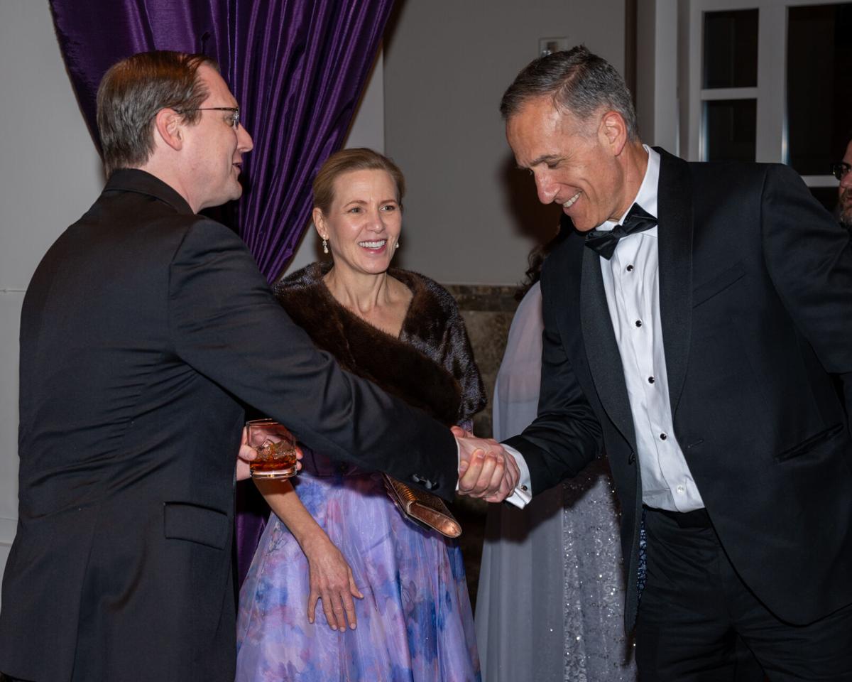 BalletBall-0460.jpg