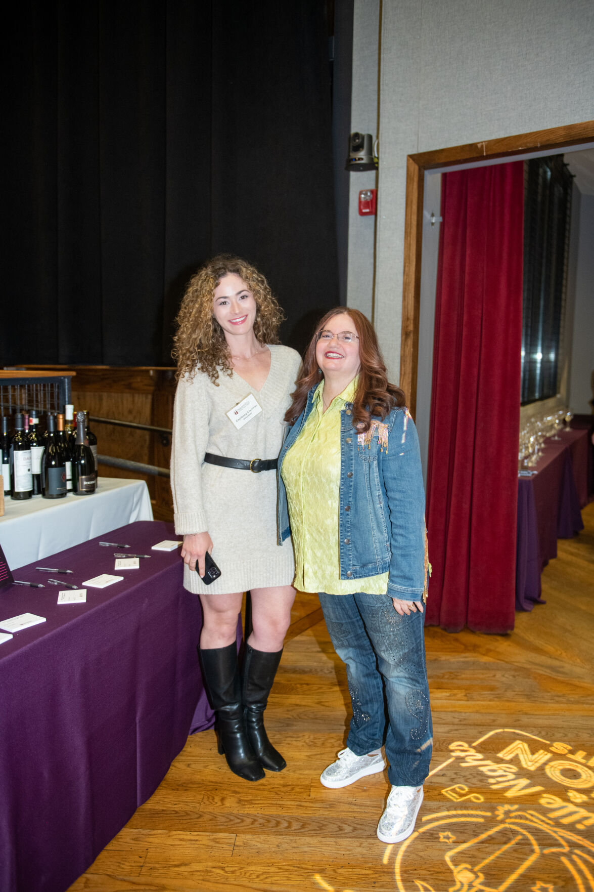 2.23.2024.pairings-3567.jpg