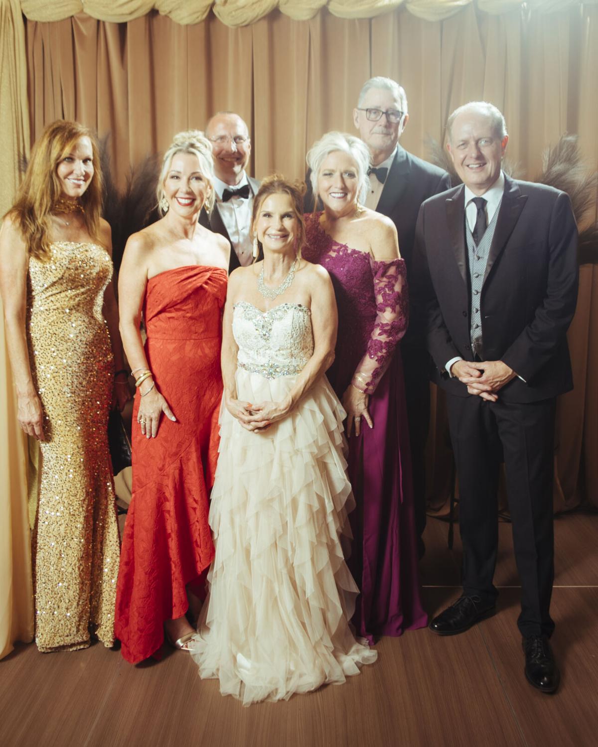 10.5.2024.HeritageBall.highres-3970.jpg