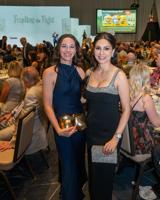 L'EteduVinWineAuction-0767.jpg
