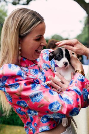 CauseforPaws_0042.jpg