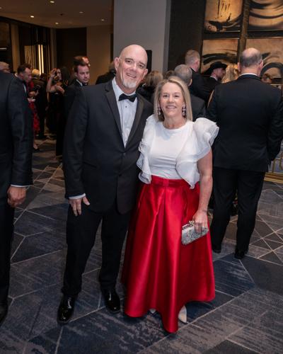HeartGala-8901.jpg
