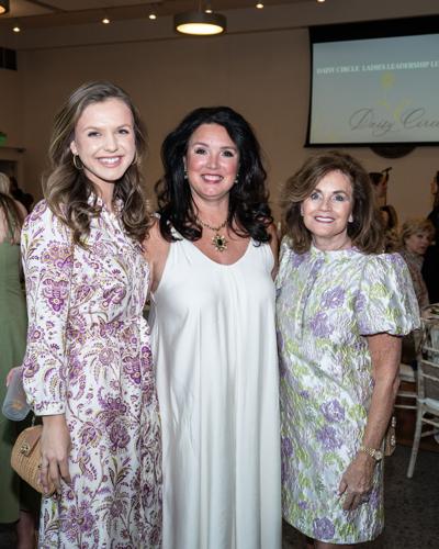 NAHTLuncheon-3748.jpg