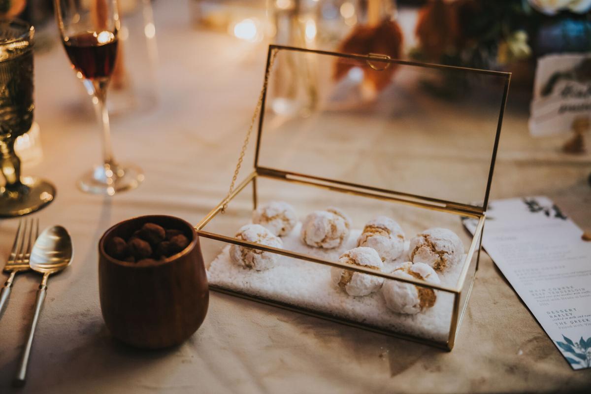 CentennialCircleDinner17.jpg