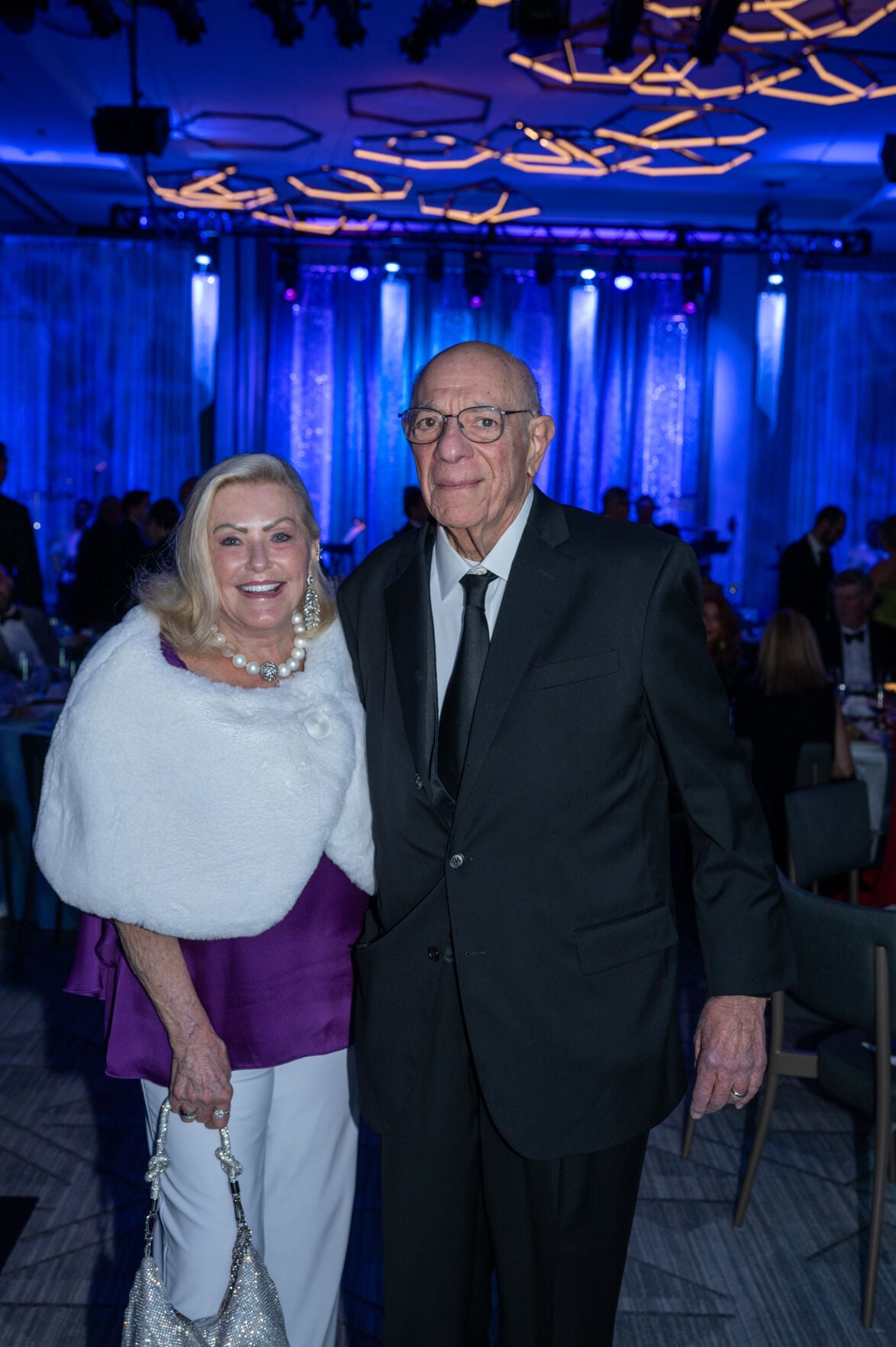 TPAC_Gala-5745.jpeg