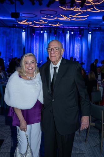 TPAC_Gala-5745.jpeg