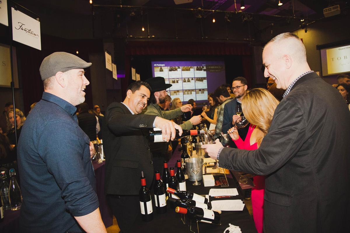 2.24.2023.winedupcitywinery.angelinac-16.jpg