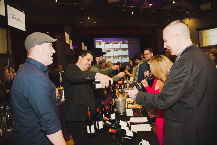 2.24.2023.winedupcitywinery.angelinac-16.jpg