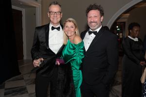 LibraryGala-7596.jpeg