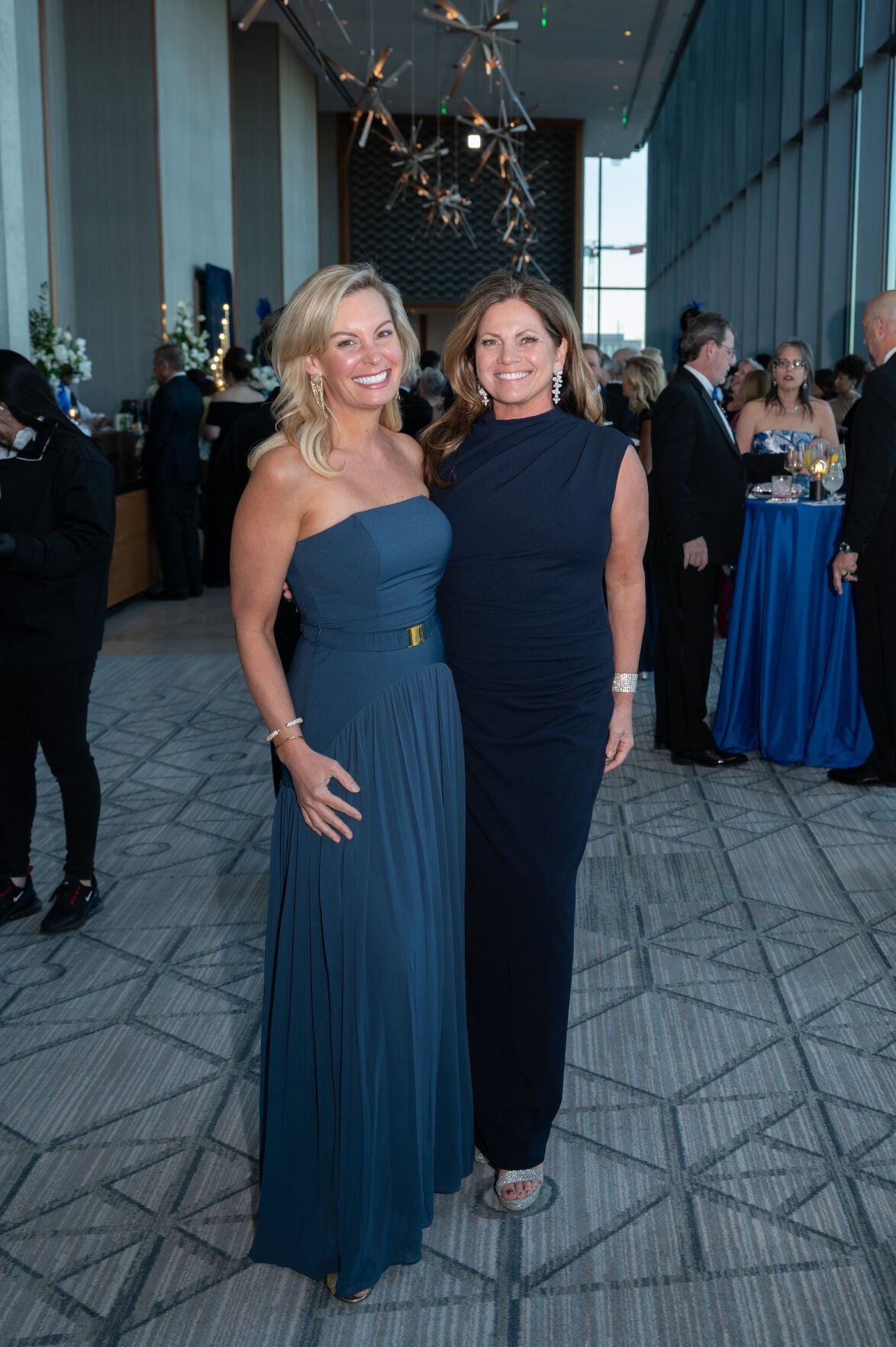 TPAC_Gala-2536.jpg