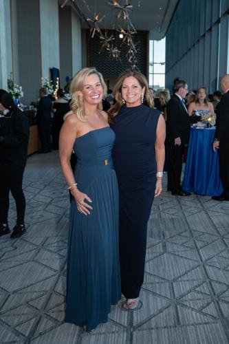 TPAC_Gala-2536.jpg