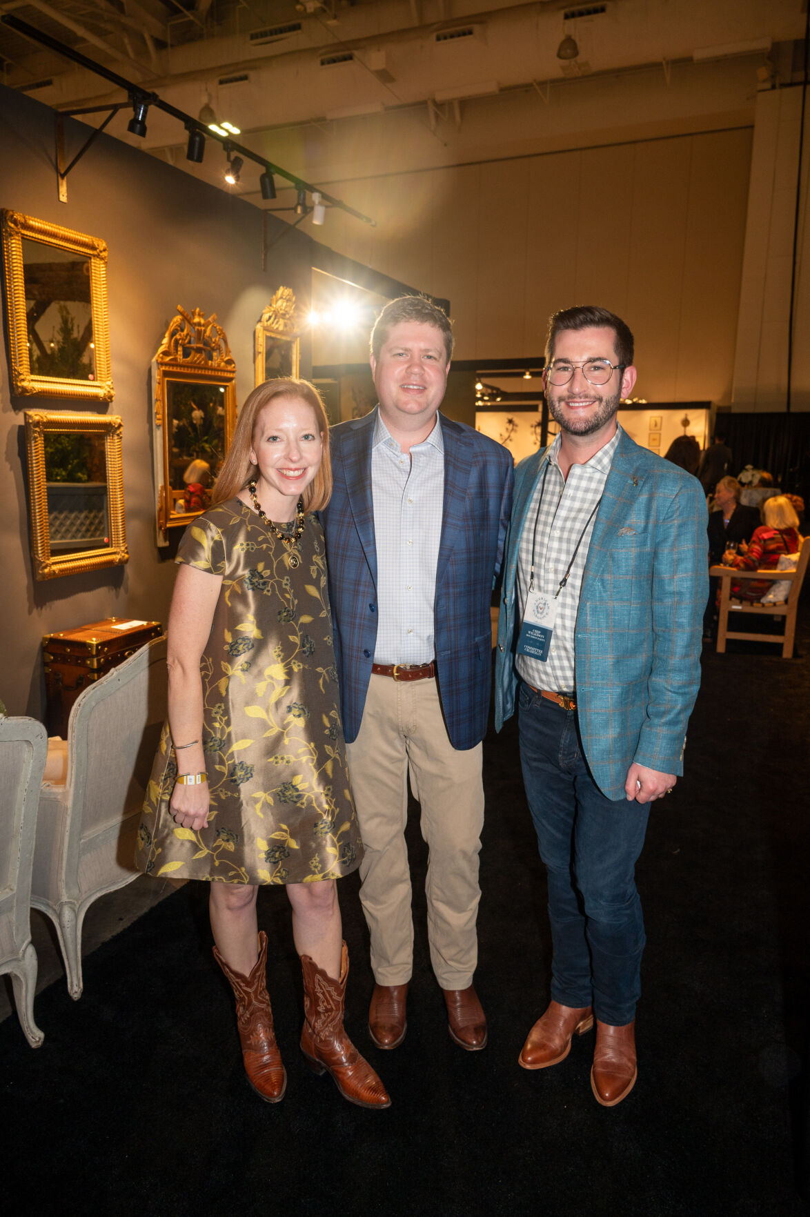 1.9.2025.AntiquesandGardenBourbon-9045.jpg