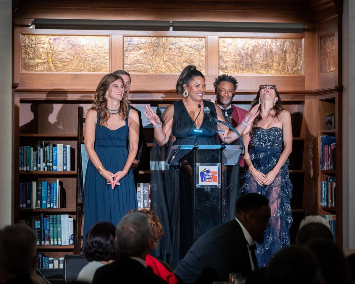 LibraryGala-1569.jpeg