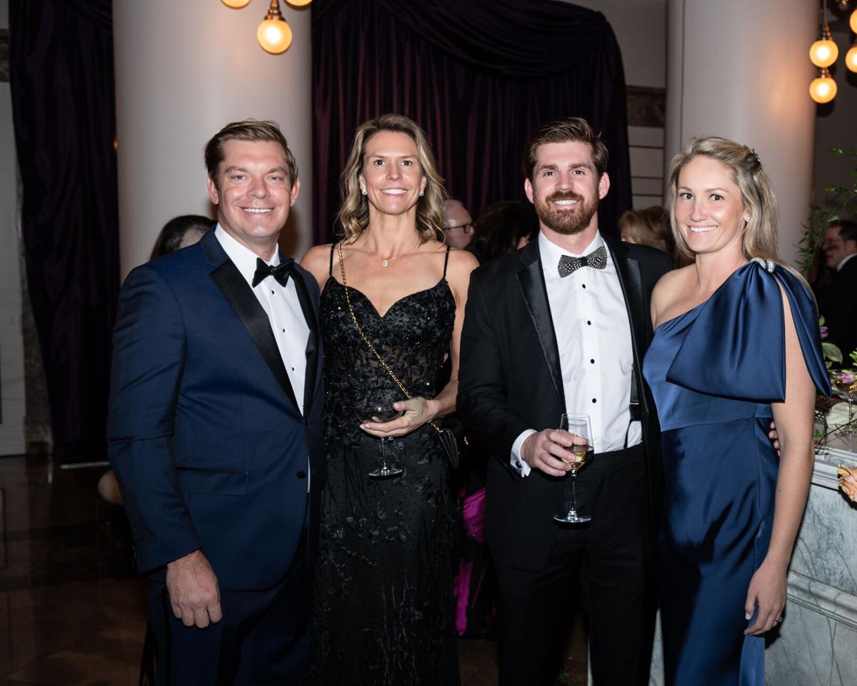 BalletBall-0472.jpg