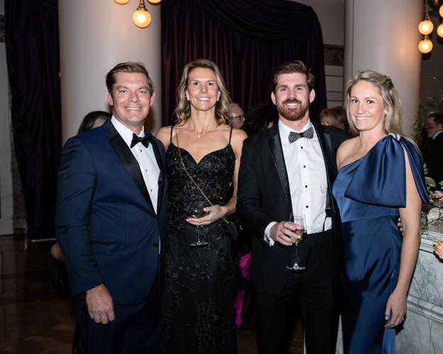 BalletBall-0472.jpg