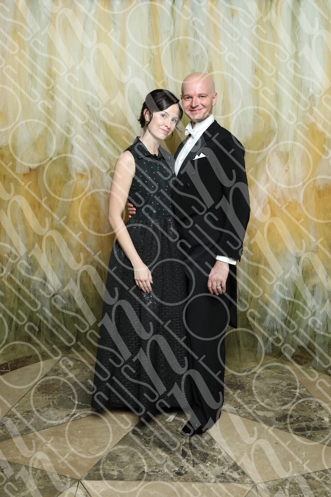 12.13.25.SymphonyBall-1388.JPG