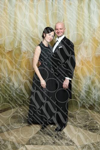 12.13.25.SymphonyBall-1388.JPG