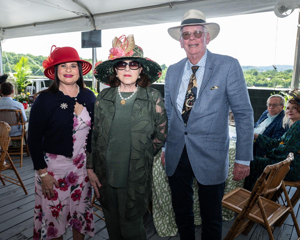 SteepleChase26-0784.jpg