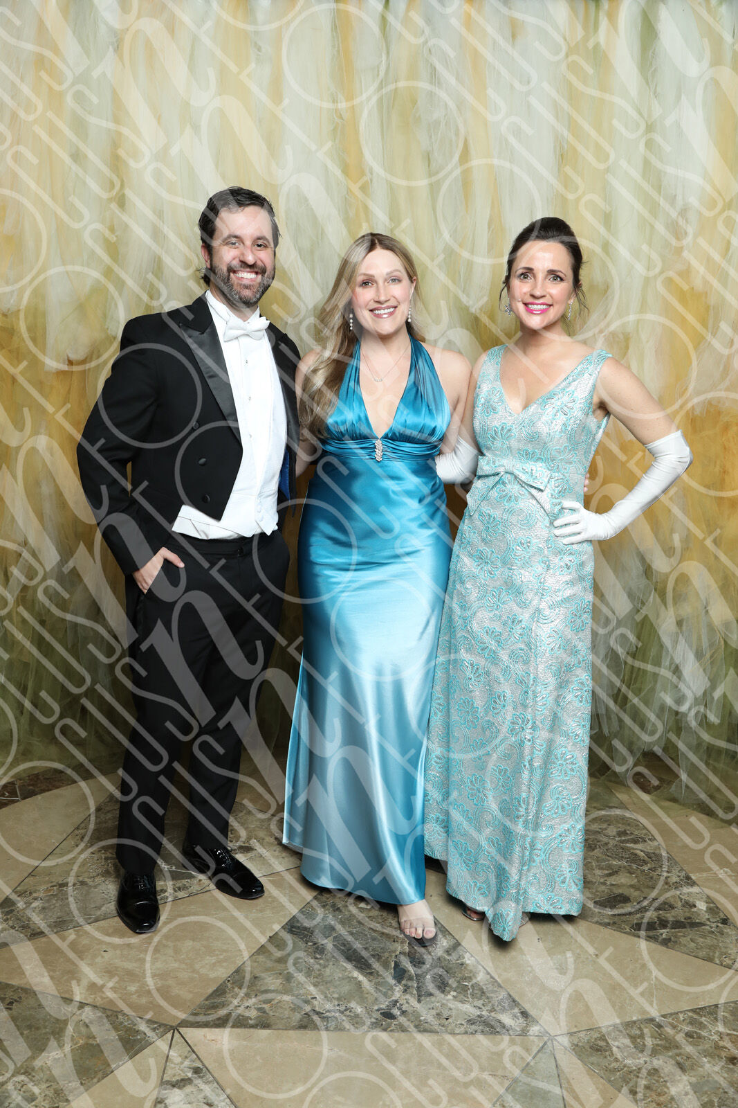 12.13.25.SymphonyBall-1395.JPG
