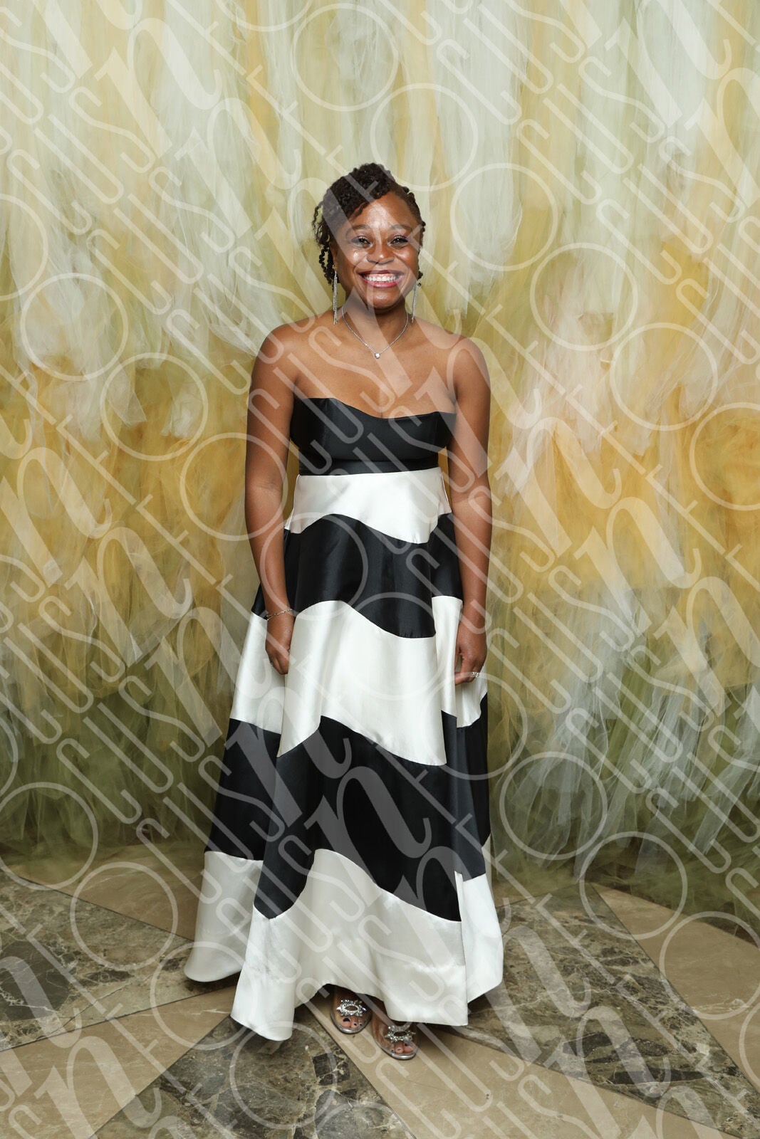 12.13.25.SymphonyBall-1452.JPG