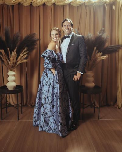 10.5.2024.HeritageBall.highres-3810.jpg