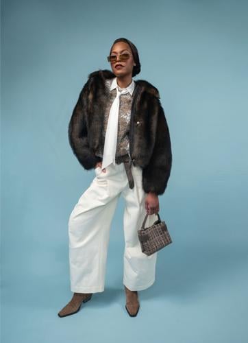 FallFashion1.jpg