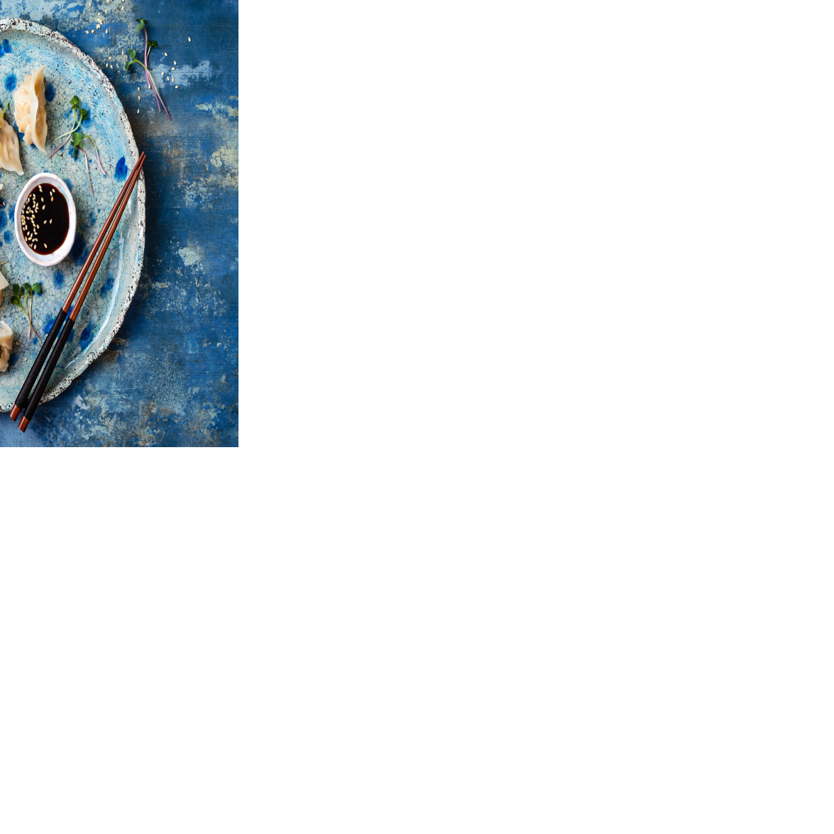 What S Cooking Maneet Chauhan S Pork Jujube Dumplings Recipe Dining Nfocusmagazine Com Its used in a lot of alchemy but i've not seen it anywhere either searching online or in. pork jujube dumplings recipe