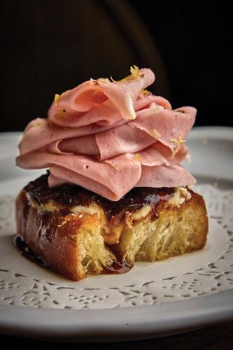 0526_Alla Vita_Mortadella Toast4 (1).jpg