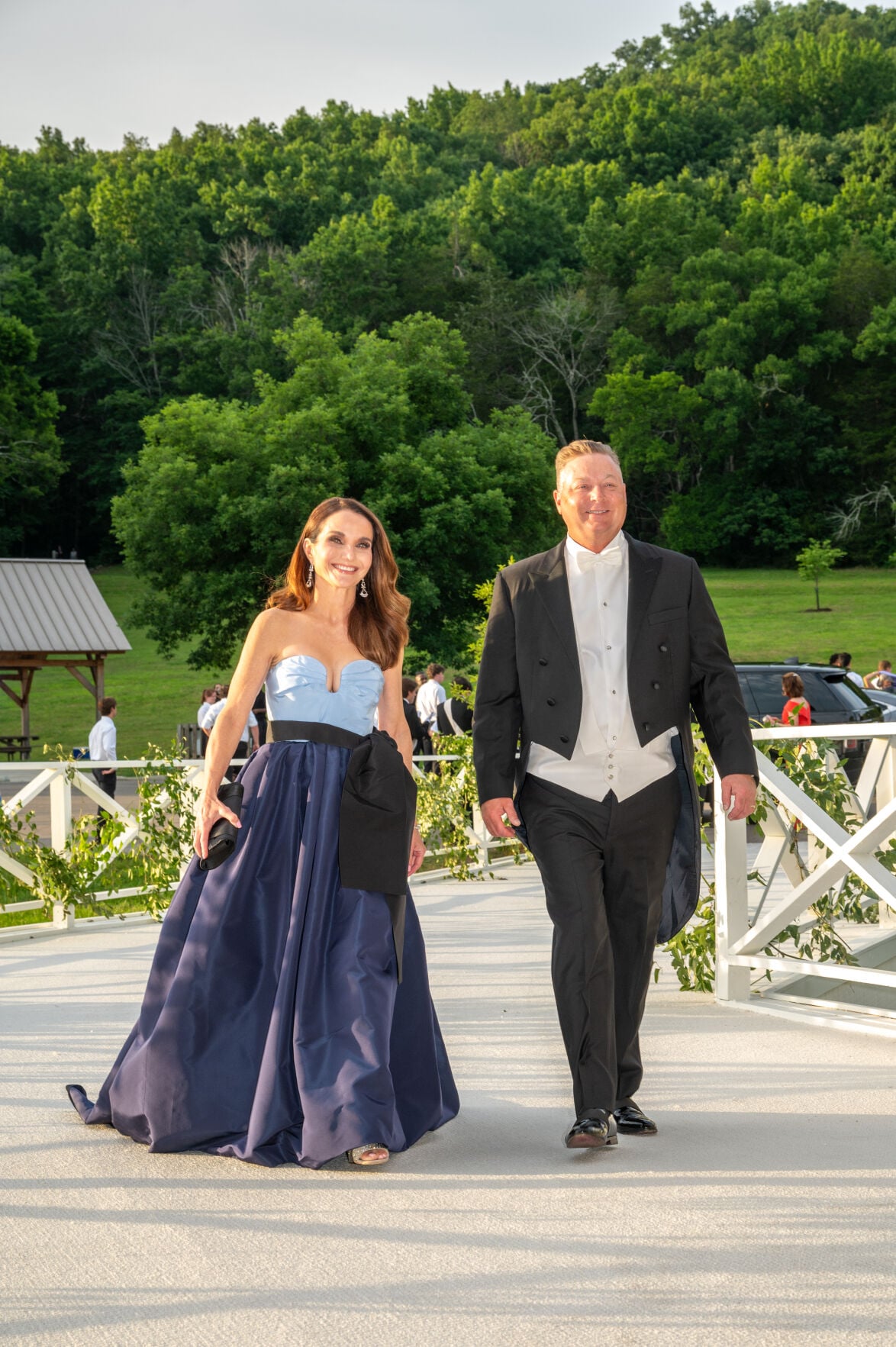 SwanBall26-4760.jpg