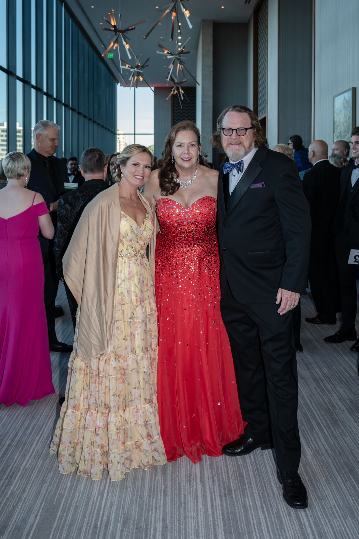TPAC_Gala-5692.jpeg