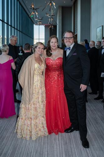 TPAC_Gala-5692.jpeg